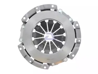 aisin-cg016